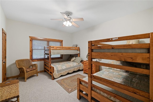 10959 Clyde Acord Rd, Franklin, TX 77856 - photo 23