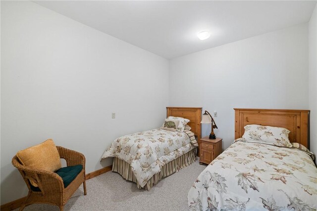 10959 Clyde Acord Rd, Franklin, TX 77856 - photo 25