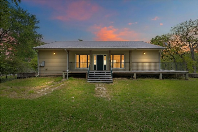 10959 Clyde Acord Rd, Franklin, TX 77856 - photo 2
