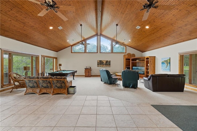 10959 Clyde Acord Rd, Franklin, TX 77856 - photo 13