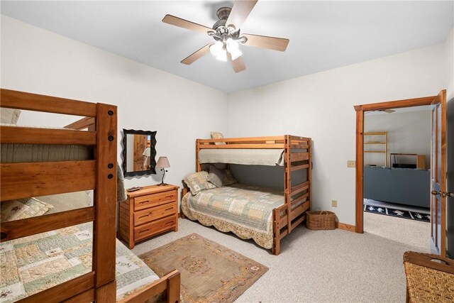 10959 Clyde Acord Rd, Franklin, TX 77856 - photo 26