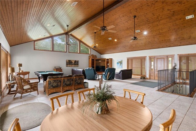 10959 Clyde Acord Rd, Franklin, TX 77856 - photo 16