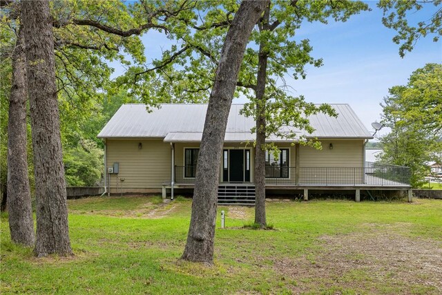 10959 Clyde Acord Rd, Franklin, TX 77856 - photo 43