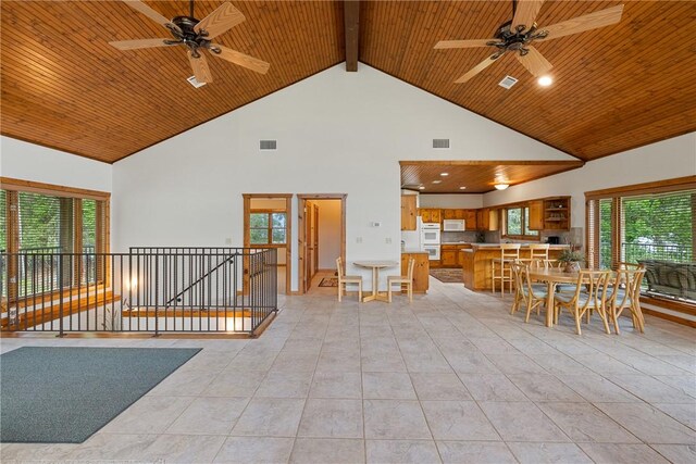 10959 Clyde Acord Rd, Franklin, TX 77856 - photo 12