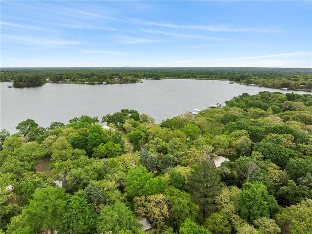 10959 Clyde Acord Rd, Franklin, TX 77856 - photo 39