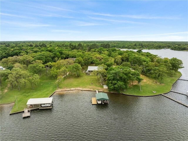 10959 Clyde Acord Rd, Franklin, TX 77856 - photo 33