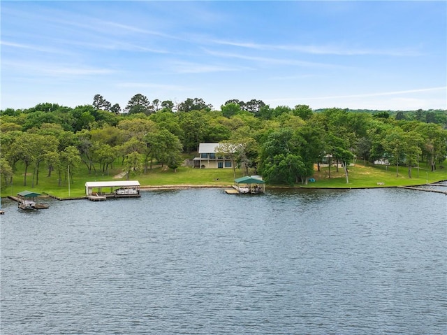10959 Clyde Acord Rd, Franklin, TX 77856 - photo 36