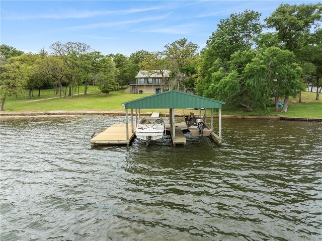 10959 Clyde Acord Rd, Franklin, TX 77856 - photo 9