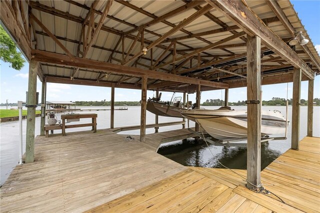 10959 Clyde Acord Rd, Franklin, TX 77856 - photo 8