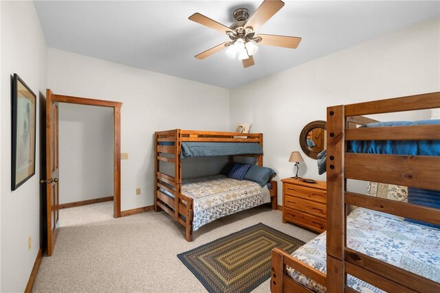 10959 Clyde Acord Rd, Franklin, TX 77856 - photo 27
