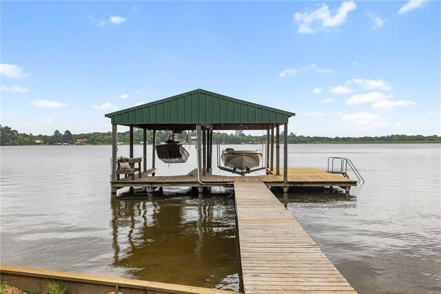10959 Clyde Acord Rd, Franklin, TX 77856 - photo 7