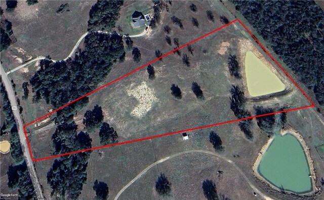 6526 Owensville Cemetery Rd, Franklin, TX 77856 - photo 8