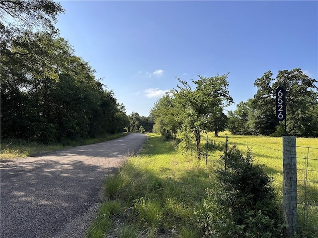 6526 Owensville Cemetery Rd, Franklin, TX 77856 - photo 9