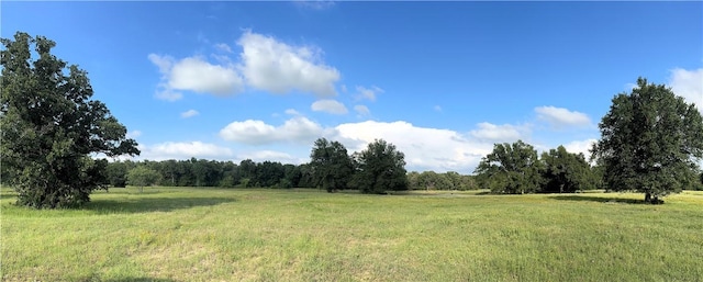 6526 Owensville Cemetery Rd, Franklin, TX 77856 - photo 1
