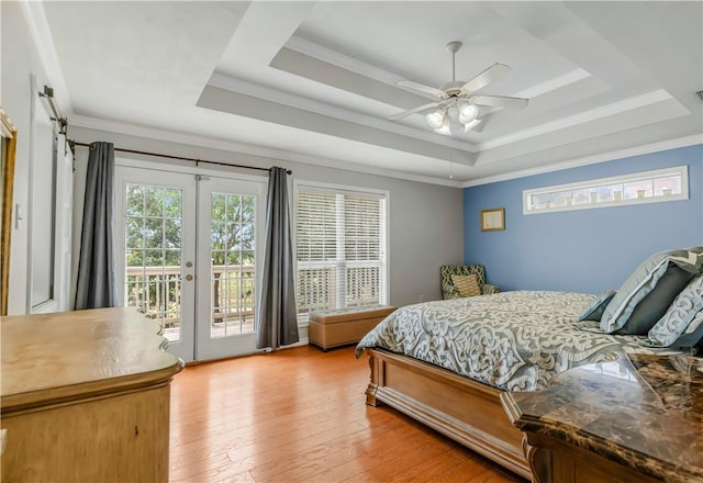 9413 Whitney Ln, College Station, TX 77845 - photo 16