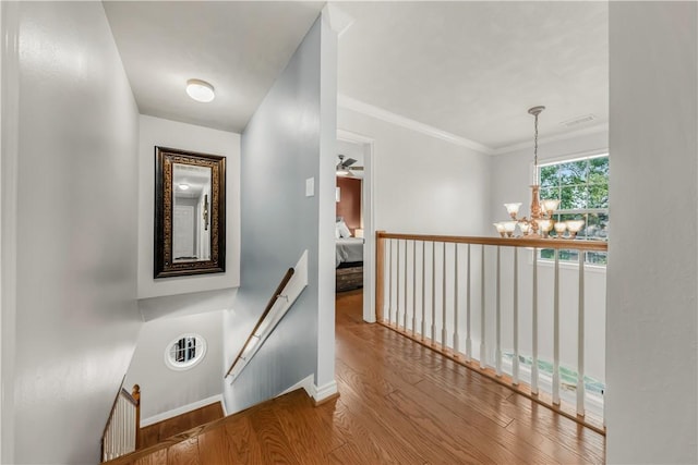 9413 Whitney Ln, College Station, TX 77845 - photo 19