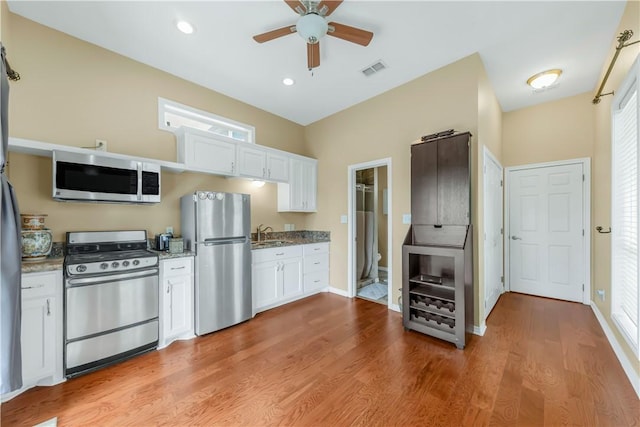 9413 Whitney Ln, College Station, TX 77845 - photo 11