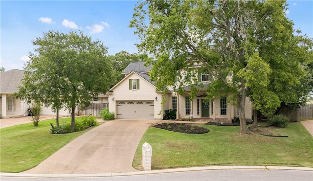 9413 Whitney Ln, College Station, TX 77845 - photo 1