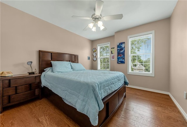 9413 Whitney Ln, College Station, TX 77845 - photo 22
