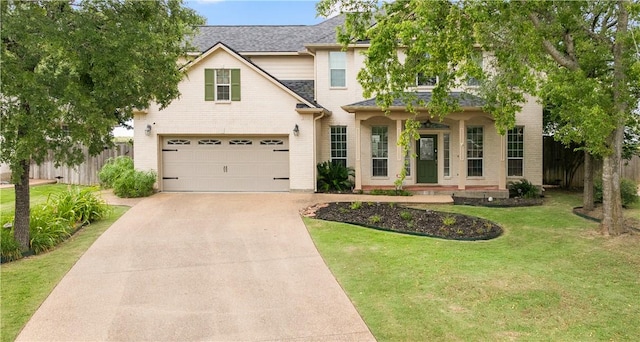 9413 Whitney Ln, College Station, TX 77845 - photo 3