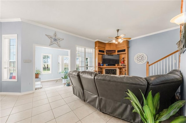 9413 Whitney Ln, College Station, TX 77845 - photo 8