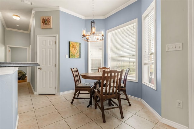 9413 Whitney Ln, College Station, TX 77845 - photo 5