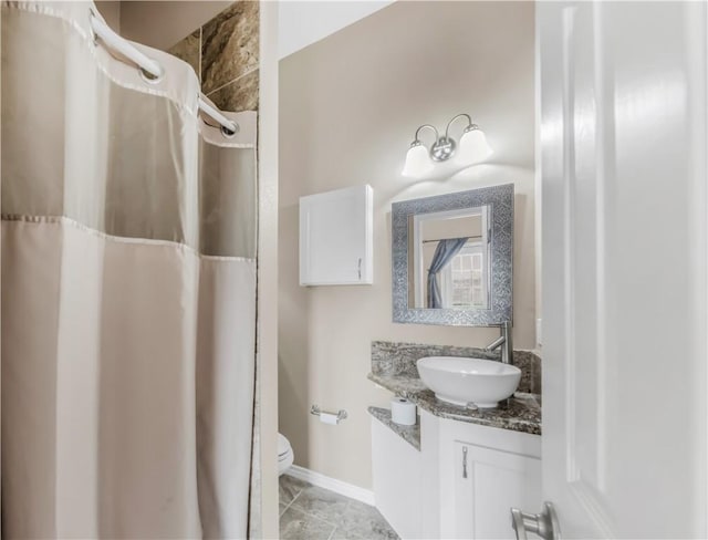 9413 Whitney Ln, College Station, TX 77845 - photo 12