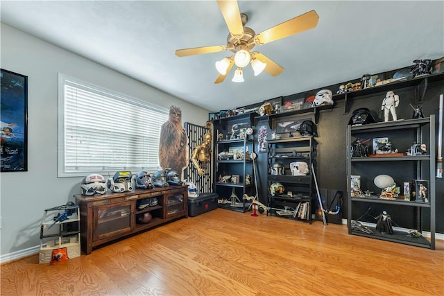 9413 Whitney Ln, College Station, TX 77845 - photo 23