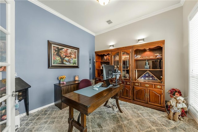 9413 Whitney Ln, College Station, TX 77845 - photo 14