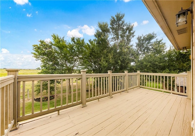 9413 Whitney Ln, College Station, TX 77845 - photo 24