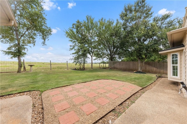 9413 Whitney Ln, College Station, TX 77845 - photo 28