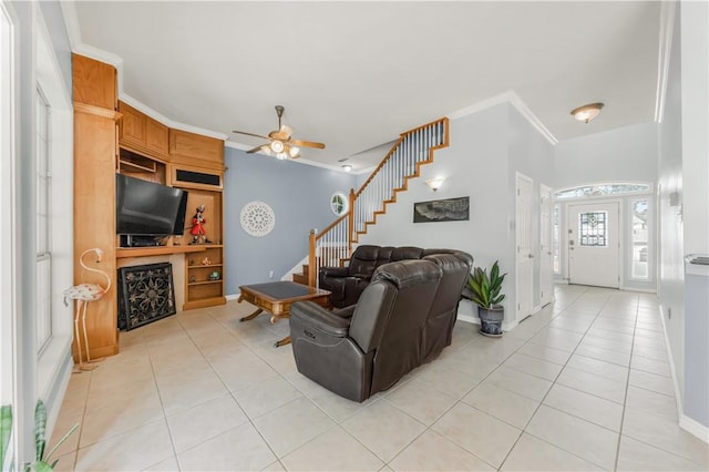 9413 Whitney Ln, College Station, TX 77845 - photo 7