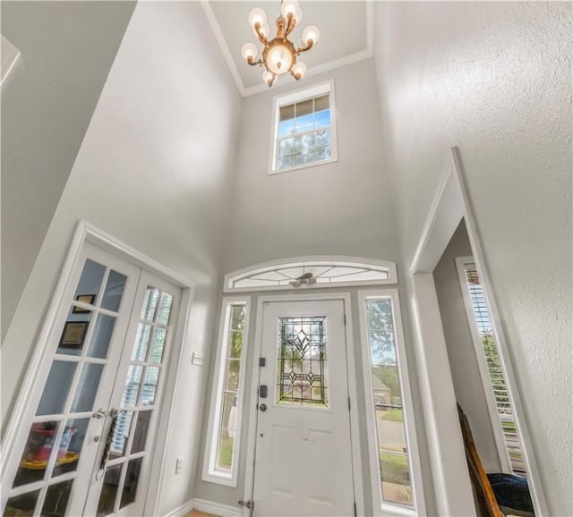 9413 Whitney Ln, College Station, TX 77845 - photo 4