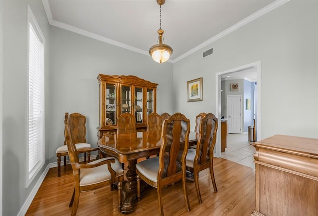 9413 Whitney Ln, College Station, TX 77845 - photo 15