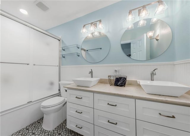 9413 Whitney Ln, College Station, TX 77845 - photo 21