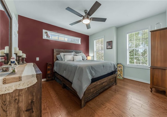 9413 Whitney Ln, College Station, TX 77845 - photo 20