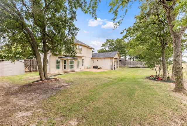 9413 Whitney Ln, College Station, TX 77845 - photo 26