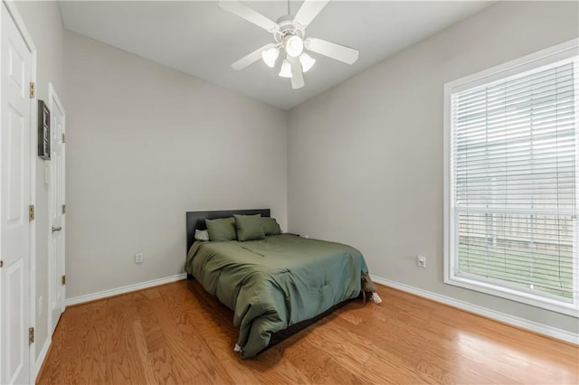 9413 Whitney Ln, College Station, TX 77845 - photo 13