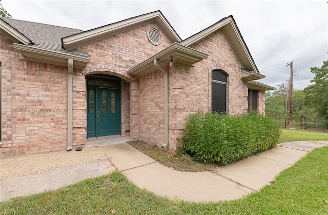 Listing photo 3 for 3770 Cedar Ridge Dr, College Station TX 77845