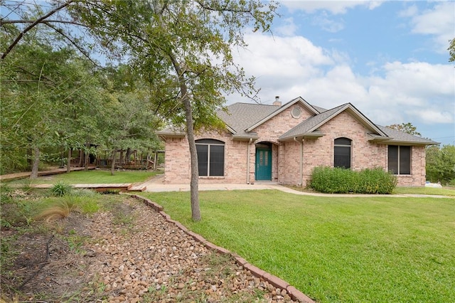 3770 Cedar Ridge Dr, College Station TX, 77845, 3 bedrooms, 2.5 baths house for sale