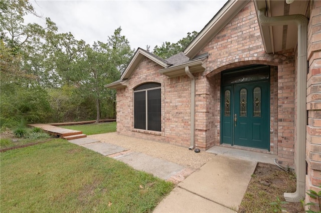 Listing photo 2 for 3770 Cedar Ridge Dr, College Station TX 77845