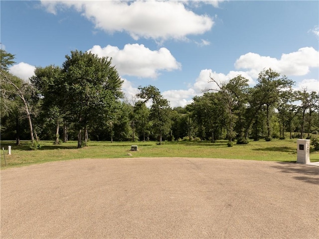 Listing photo 2 for 9670 Windsor Ave, Iola TX 77861