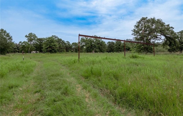 26353 Bedias Dr, Bedias, TX 77831 - photo 8