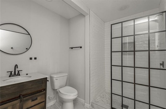 26353 Bedias Dr, Bedias, TX 77831 - photo 6