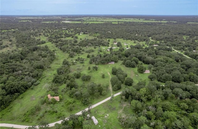 26353 Bedias Dr, Bedias, TX 77831 - photo 12