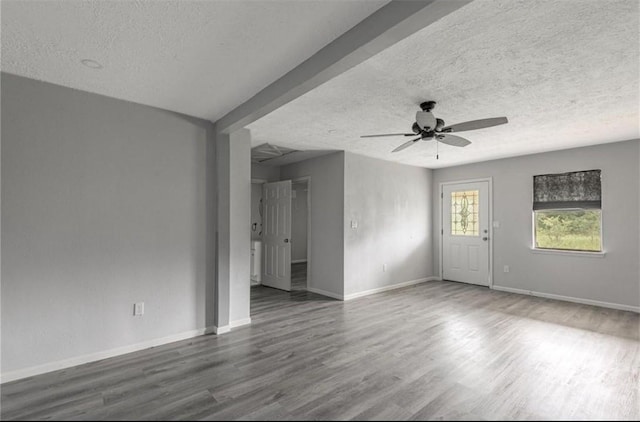 26353 Bedias Dr, Bedias, TX 77831 - photo 5
