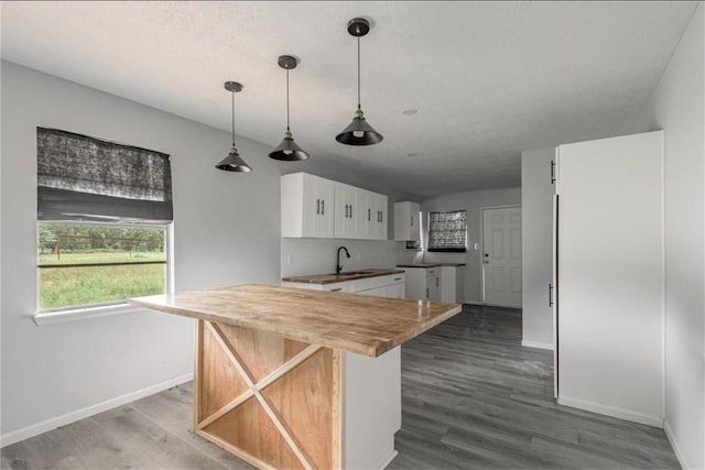 26353 Bedias Dr, Bedias, TX 77831 - photo 4