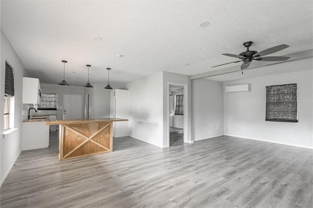 26353 Bedias Dr, Bedias, TX 77831 - photo 3