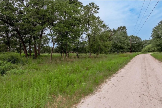26353 Bedias Dr, Bedias, TX 77831 - photo 11