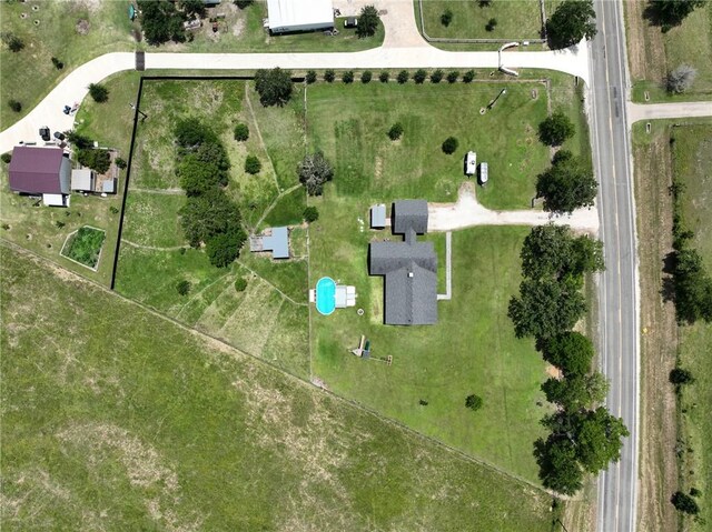 20874 Fm 244, Iola, TX 77861 - photo 49